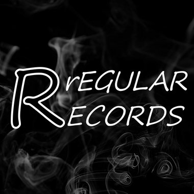RregularRecords - Freelance Mixing Engineer