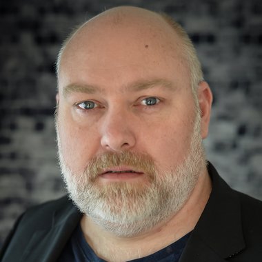 Adam R. - Freelance Content Producer