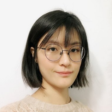 Wen X. - Freelance Marketing Strategist