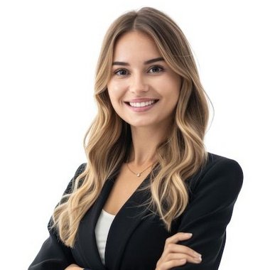 wubet t. - Freelance Content Creator