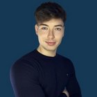 Juan Enrique Bosch Hidalgo