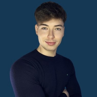 Juan H. - Freelance Data Analyst