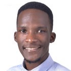 trevorkawuki