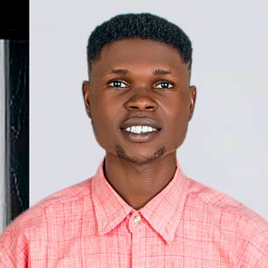 Samuel D. - Freelance Web Developer