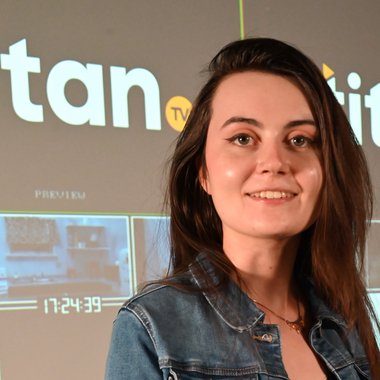 Veda K. - Freelance Video Editor