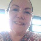 Sandra Ercy Corrêa Azevedo