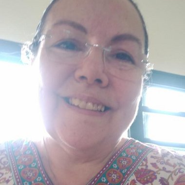 Sandra A. - Freelance Freelance Digital Illustrator