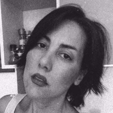 Linda B. - Freelance Book Cover Designer