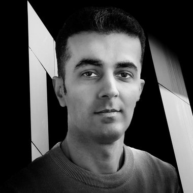 Loop W. - Freelance Mixing Engineer