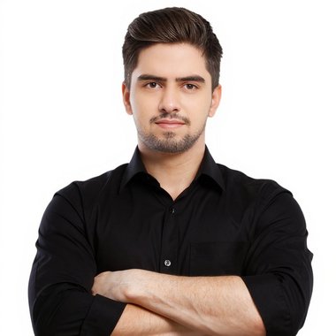 Nikko - Freelance Full Stack Developer