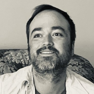 Franklin V. - Freelance Audio Engineer