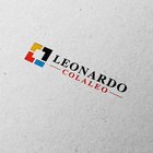 Leonardo Colaleo