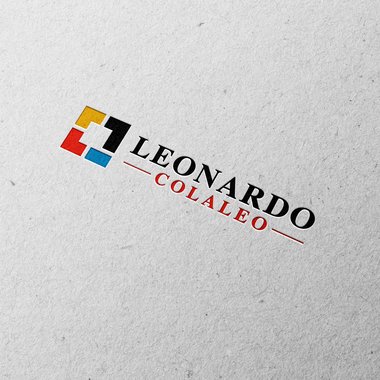 Leonardo C. - Freelance Web Developer