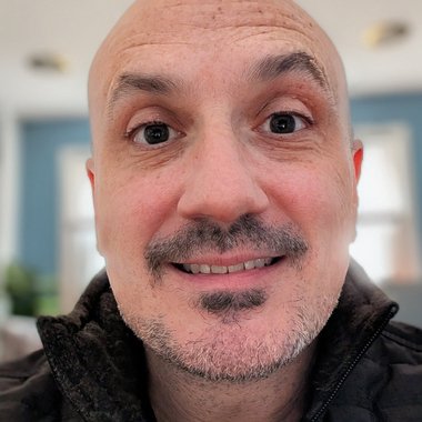 Peter S. - Freelance Illustrator