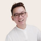 Anto Aryanto