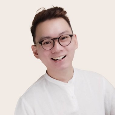 Anto A. - Freelance Web Developer