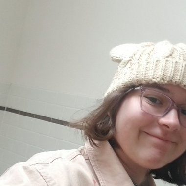 Kylee L. - Freelance Artist