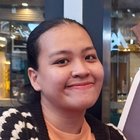 Brenda C. D. Situngkir