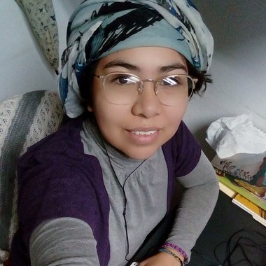 Olety (. - Freelance Illustrator