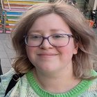 Megan Haythornthwaite