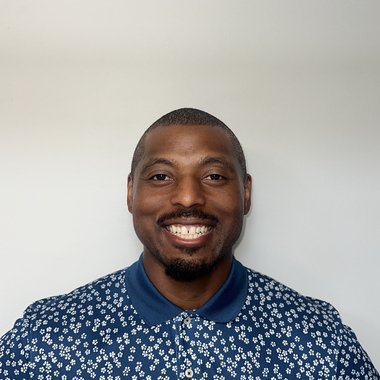 Ty A. - Freelance Seo Expert