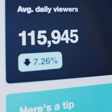 Yogender001 - Freelance Web Designer