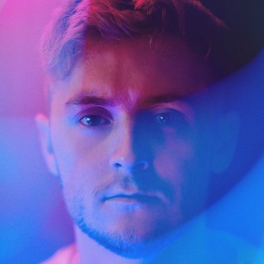 Elliot H. - Freelance Audio Engineer