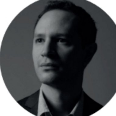 Santiago M. - Freelance Community Manager