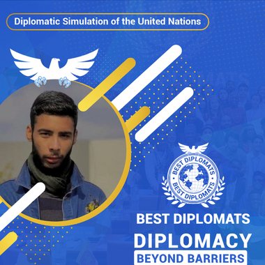 Aftab S. - Freelance Content Creator