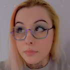 Cyri Pyetrovna Thompson