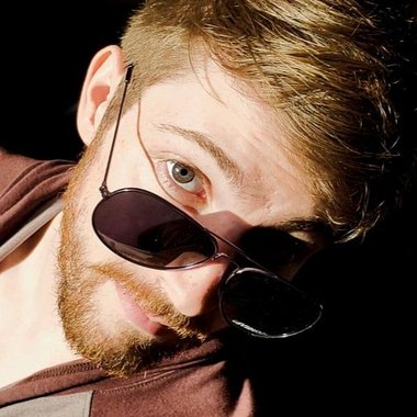 Adam I. - Freelance Animator