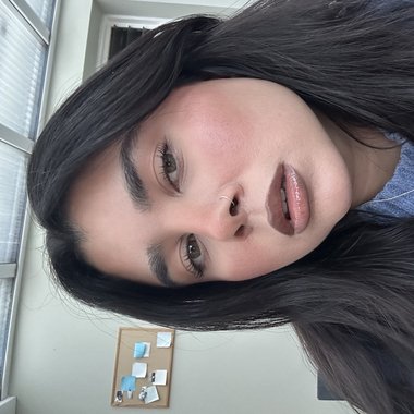 Zehranur Y. - Freelance Social Media Manager
