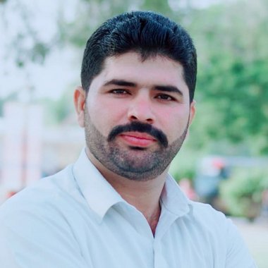 Arifhussain - Freelance Visual Effect