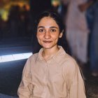 Muniba Shakir