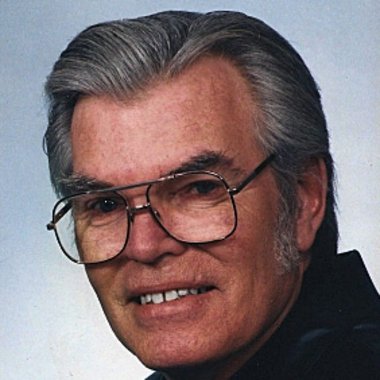 Michael G. - Freelance Web Designer