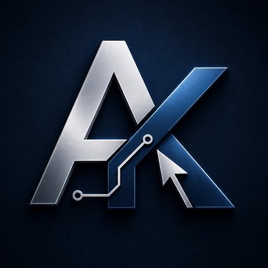 Abdrasheed - Freelance Cms Developer