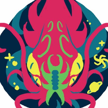 Anthony E. - Freelance Animator
