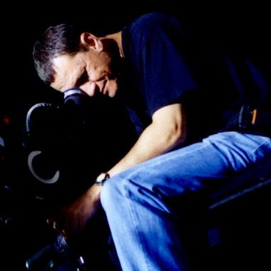 dantonwieneke - Freelance Director Of Photography