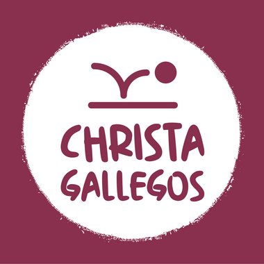 Christa G. - Freelance Animator