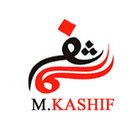 Muhammad Kashif