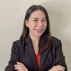 Nis Kristin B. Suelto