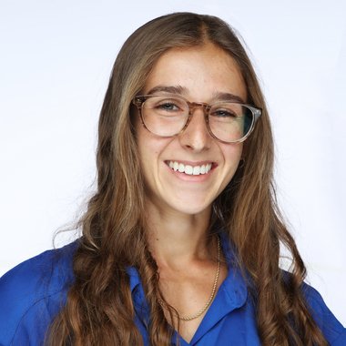saraschetritt9025 - Freelance Packaging Designer