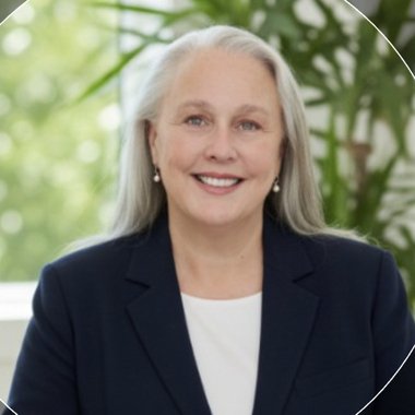 Robin B. - Freelance Project Manager