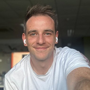 David A. - Freelance Digital Producer