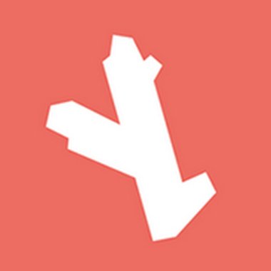 graficoral - Freelance Logo Designer