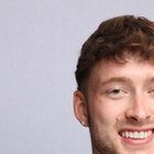 Charlie William Roberts