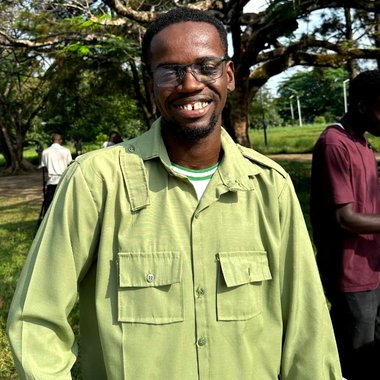 Amauba M. - Freelance Film Director