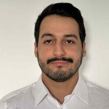 Othmane K. - Freelance Web Developer