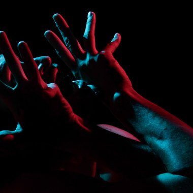 Kenny A. - Freelance Animator