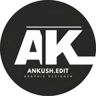 Ankush Koushal